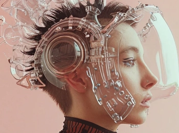 Startup founders gather to discuss funding challenges